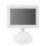 iMac２