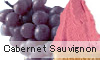 Cabernet Sauvignon